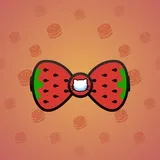 Bow Tie #245 Bow Tie #245