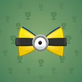 Bow Tie #2450 Bow Tie #2450