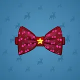 Bow Tie #2456 Bow Tie #2456