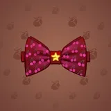 Bow Tie #246 Bow Tie #246