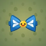 Bow Tie #2463 Bow Tie #2463