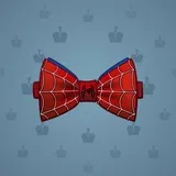 Bow Tie #2464 Bow Tie #2464