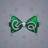 Bow Tie #2469 Bow Tie #2469