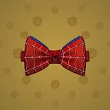 Bow Tie #2474 Bow Tie #2474
