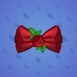 Bow Tie #2475 Bow Tie #2475