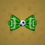 Bow Tie #2479 Bow Tie #2479
