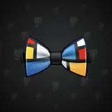 Bow Tie #248 Bow Tie #248