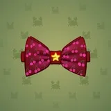 Bow Tie #2480 Bow Tie #2480