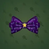 Bow Tie #2486 Bow Tie #2486