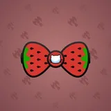 Bow Tie #2497 Bow Tie #2497