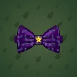 Bow Tie #2498 Bow Tie #2498