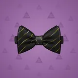 Bow Tie #2499 Bow Tie #2499