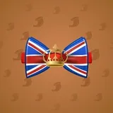 Bow Tie #25