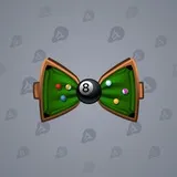 Bow Tie #2500 Bow Tie #2500