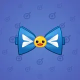 Bow Tie #251 Bow Tie #251