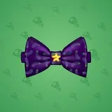 Bow Tie #2510
