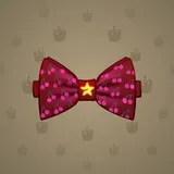 Bow Tie #2511 Bow Tie #2511