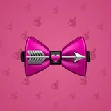 Bow Tie #2514 Bow Tie #2514