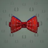 Bow Tie #2515 Bow Tie #2515