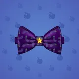 Bow Tie #2516 Bow Tie #2516
