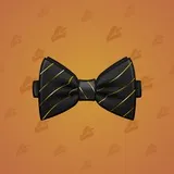 Bow Tie #2520 Bow Tie #2520