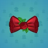 Bow Tie #2522 Bow Tie #2522