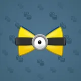 Bow Tie #2524 Bow Tie #2524