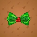 Bow Tie #2526 Bow Tie #2526