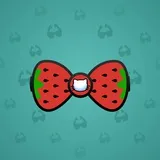 Bow Tie #2529 Bow Tie #2529
