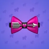 Bow Tie #2530 Bow Tie #2530
