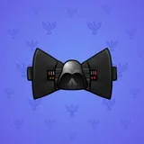 Bow Tie #2531 Bow Tie #2531
