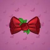 Bow Tie #2535 Bow Tie #2535