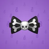 Bow Tie #2538 Bow Tie #2538