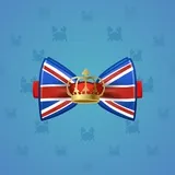 Bow Tie #254 Bow Tie #254