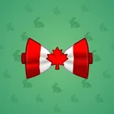 Bow Tie #2540 Bow Tie #2540