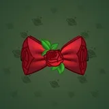 Bow Tie #2544