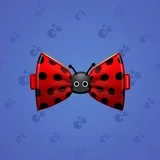 Bow Tie #2547 Bow Tie #2547