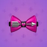 Bow Tie #255 Bow Tie #255