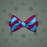 Bow Tie #2554 Bow Tie #2554