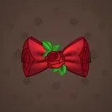 Bow Tie #2555