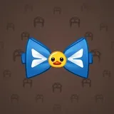 Bow Tie #2557 Bow Tie #2557