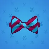 Bow Tie #2559 Bow Tie #2559