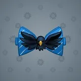 Bow Tie #2560 Bow Tie #2560