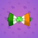 Bow Tie #2563 Bow Tie #2563