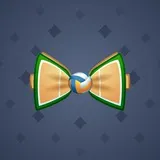 Bow Tie #257 Bow Tie #257