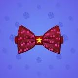 Bow Tie #2570 Bow Tie #2570