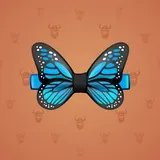 Bow Tie #2571 Bow Tie #2571