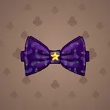 Bow Tie #2575 Bow Tie #2575