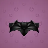 Bow Tie #2578 Bow Tie #2578