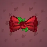 Bow Tie #2580 Bow Tie #2580
